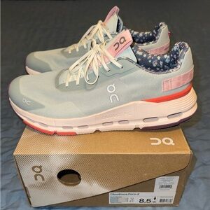 On Cloudnova Form 2 x Free people